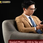 6e866cc67070cf49a250df8936ed9583